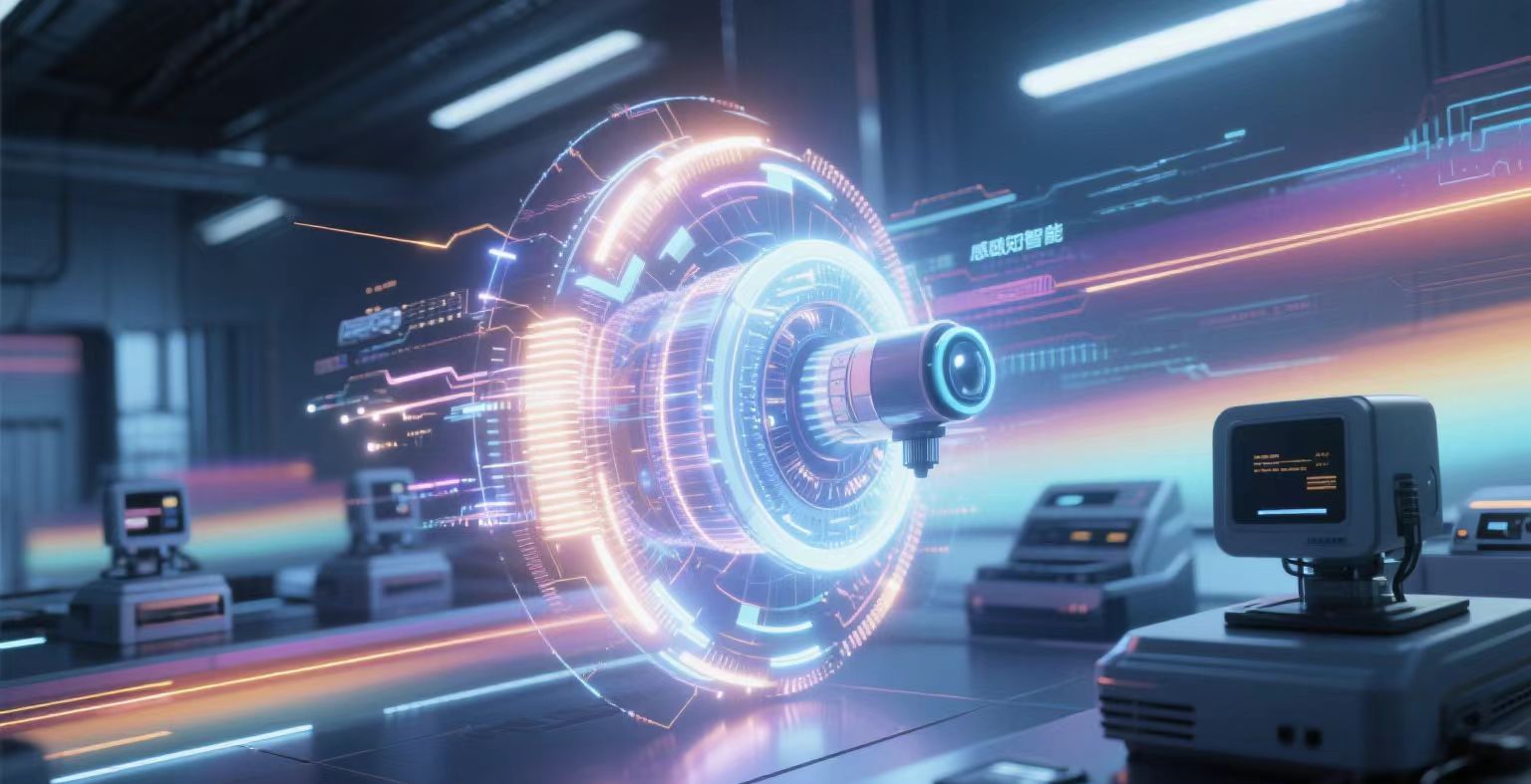 AI统治世界?NeuroDrive硅基生命汽车人带你看人工智能的未来-NeuroDrive