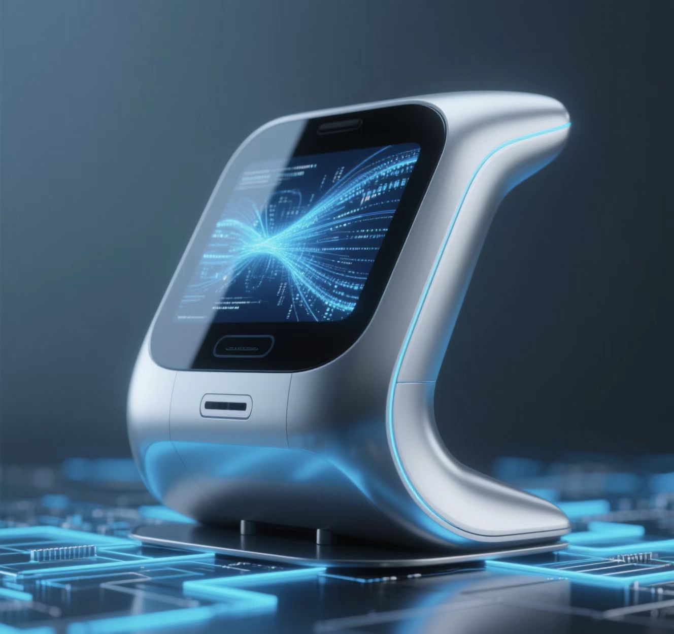 以智为擎,向新而行——NeuroDrive汽车人眼中的中国AI搞法-NeuroDrive