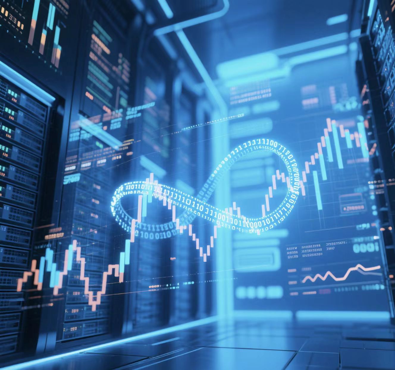 以智为擎,向新而行——NeuroDrive汽车人眼中的中国AI搞法-NeuroDrive