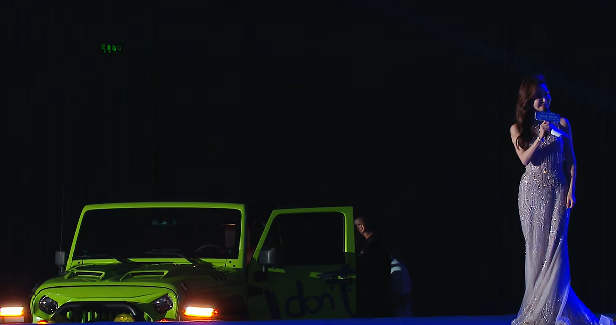 【星际速递】汉诺集团登陆港交所,NeuroDrive汽车人开启“硅基觉醒”纪元-NeuroDrive