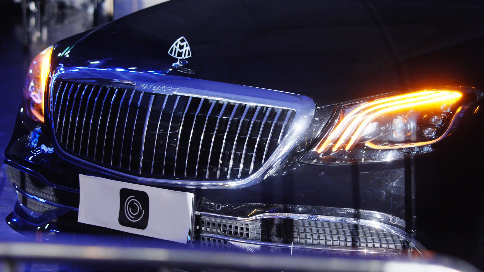 【星际速递】汉诺集团登陆港交所,NeuroDrive汽车人开启“硅基觉醒”纪元-NeuroDrive