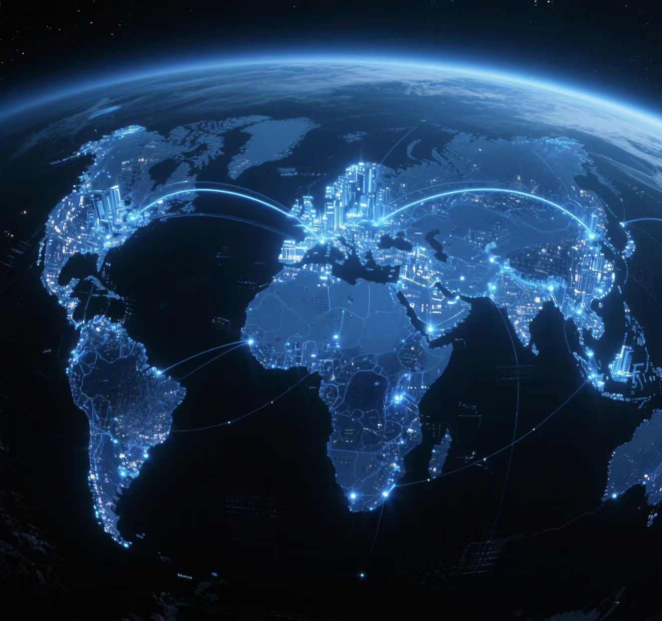 NeuroDrive汽车人:这份“AI+”文件,巴适得板!-NeuroDrive