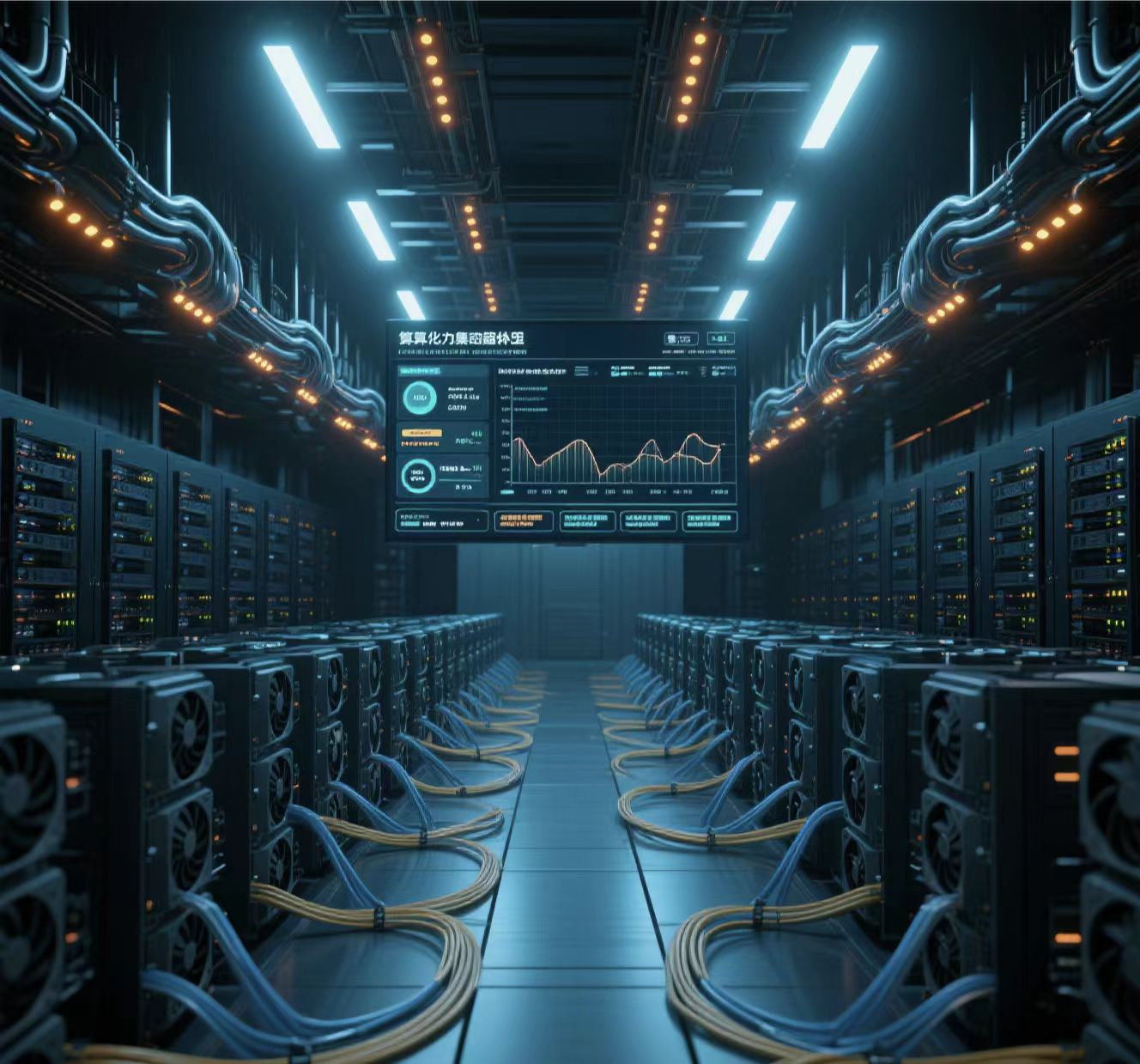 NeuroDrive汽车人:搞“人工智能+”底盘要扎得牢!-NeuroDrive