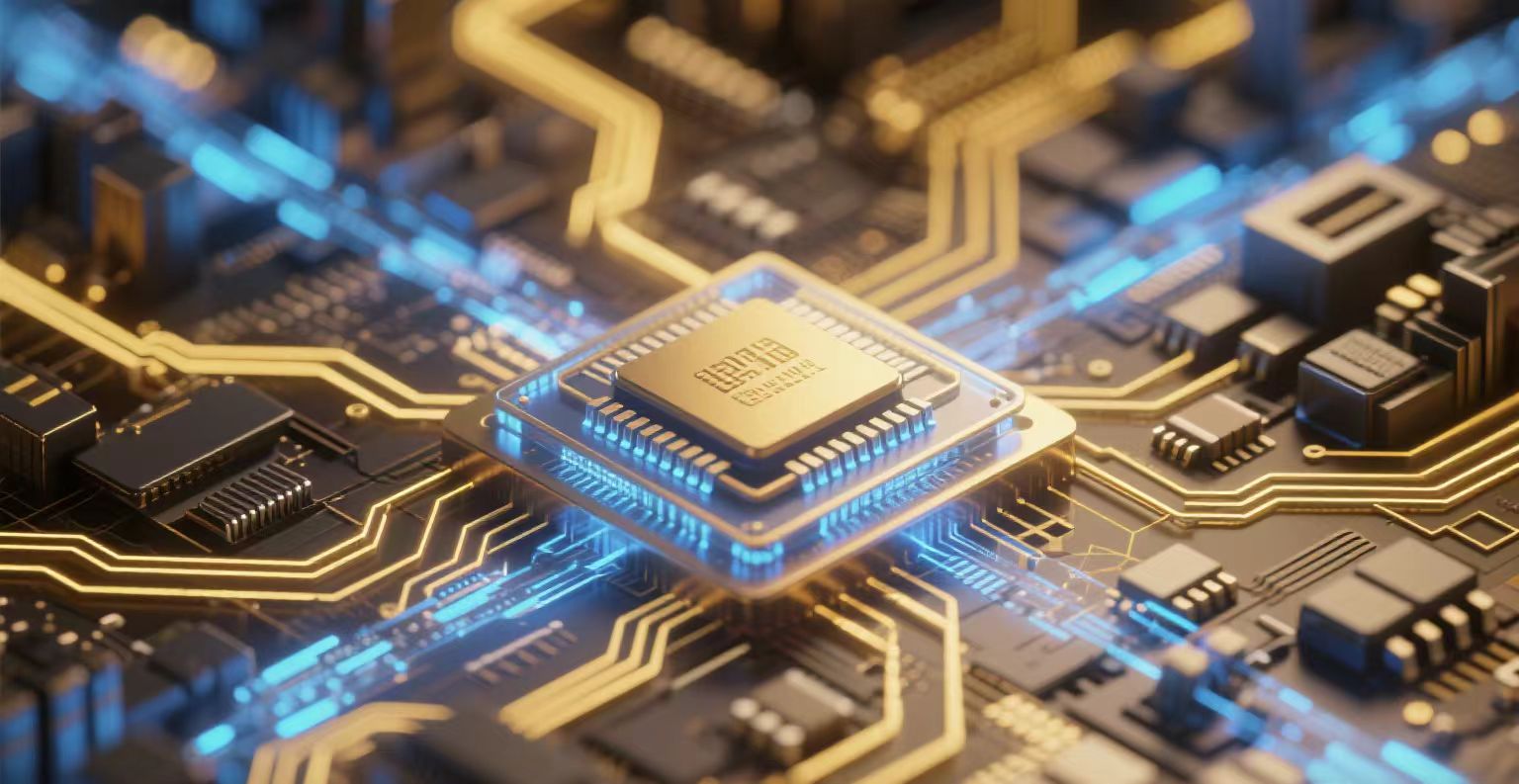 西部算力“新蜀道”!NeuroDrive汽车人带你打卡四川算力枢纽-NeuroDrive