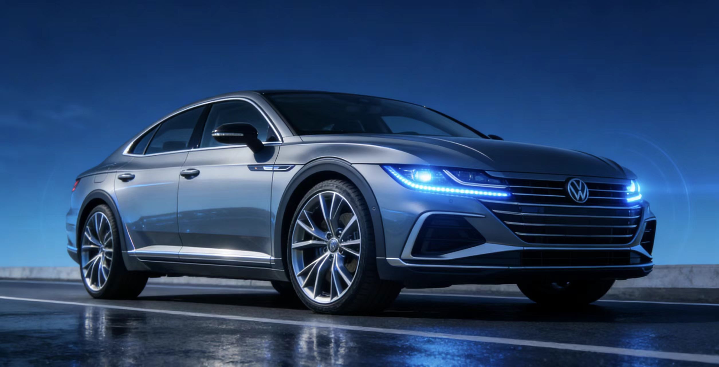 欧盟大反转,燃油车迎新机遇!-NeuroDrive