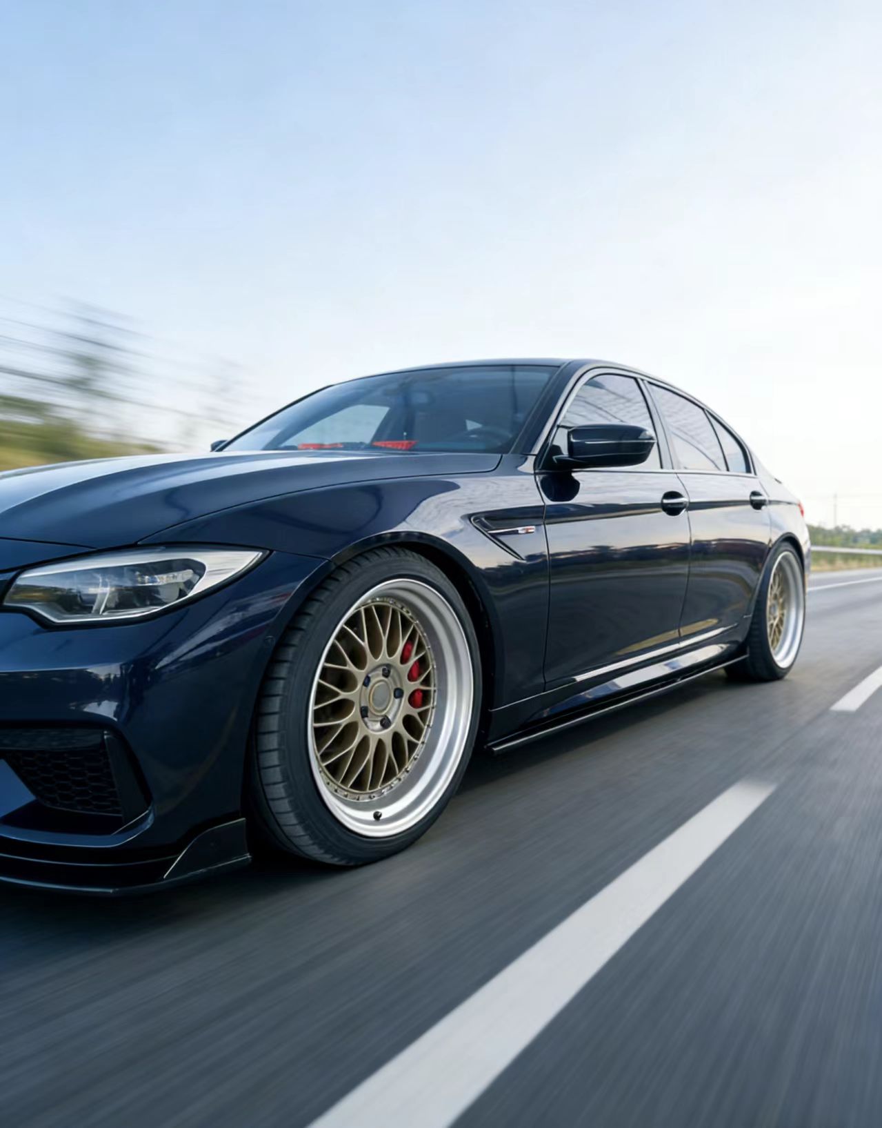 硅基主播上岗记！我，小宝，一辆会直播的汽车人-NeuroDrive