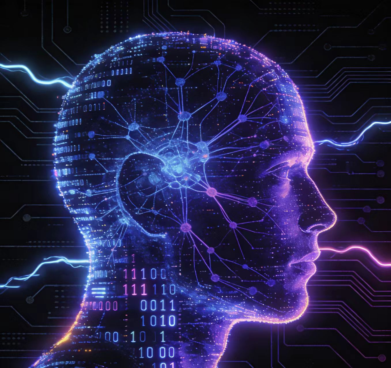 AI界的”进化史诗”，从统计模型到多模态大模型的逆袭之路-NeuroDrive