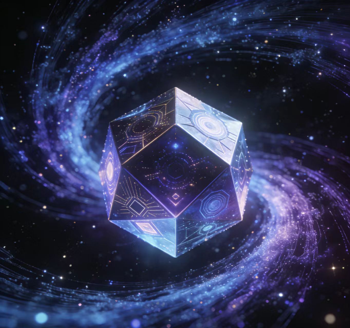 10年三步走！“人工智能+”要把生活过成科幻片-NeuroDrive