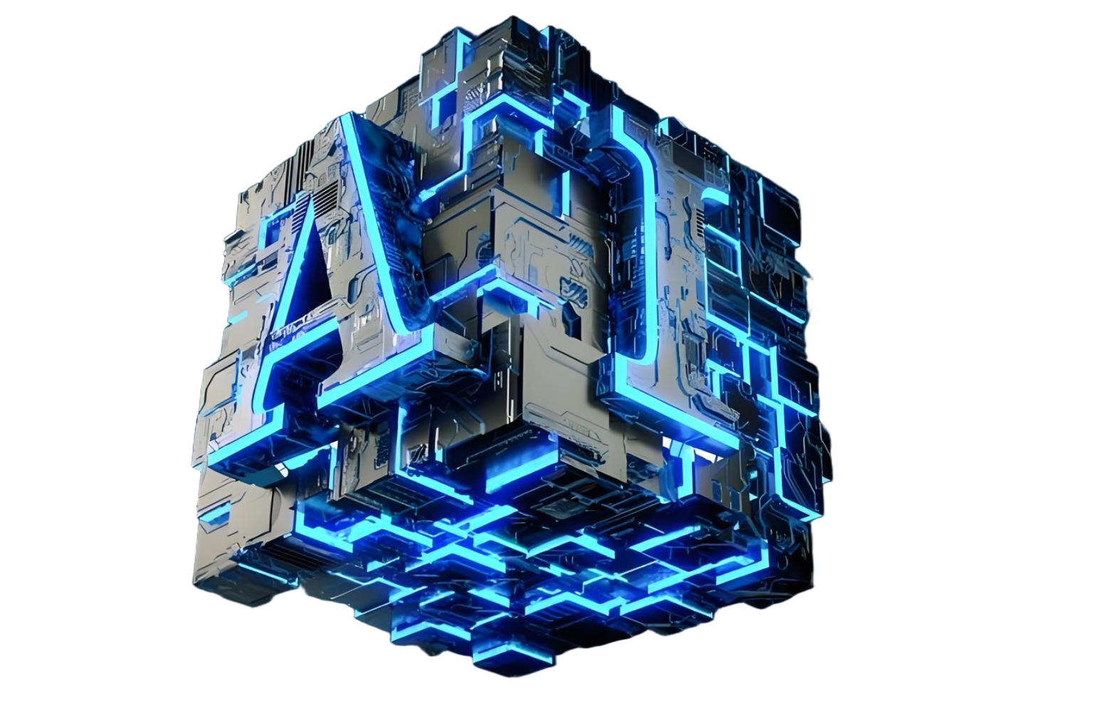 重磅落子粤东！硅基火种点亮智造新篇-NeuroDrive