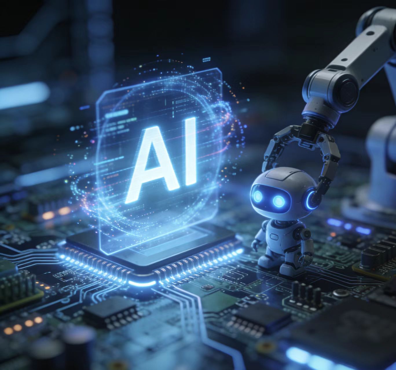 AGI进化三部曲：从智能工具到超级伙伴，重构未来世界-NeuroDrive