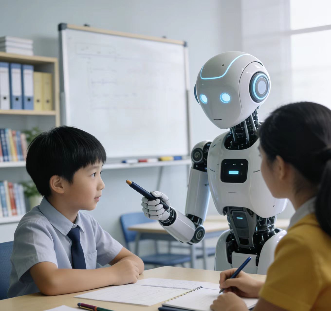 奔向9000亿美元市场，2026年中国AI全景展望-NeuroDrive