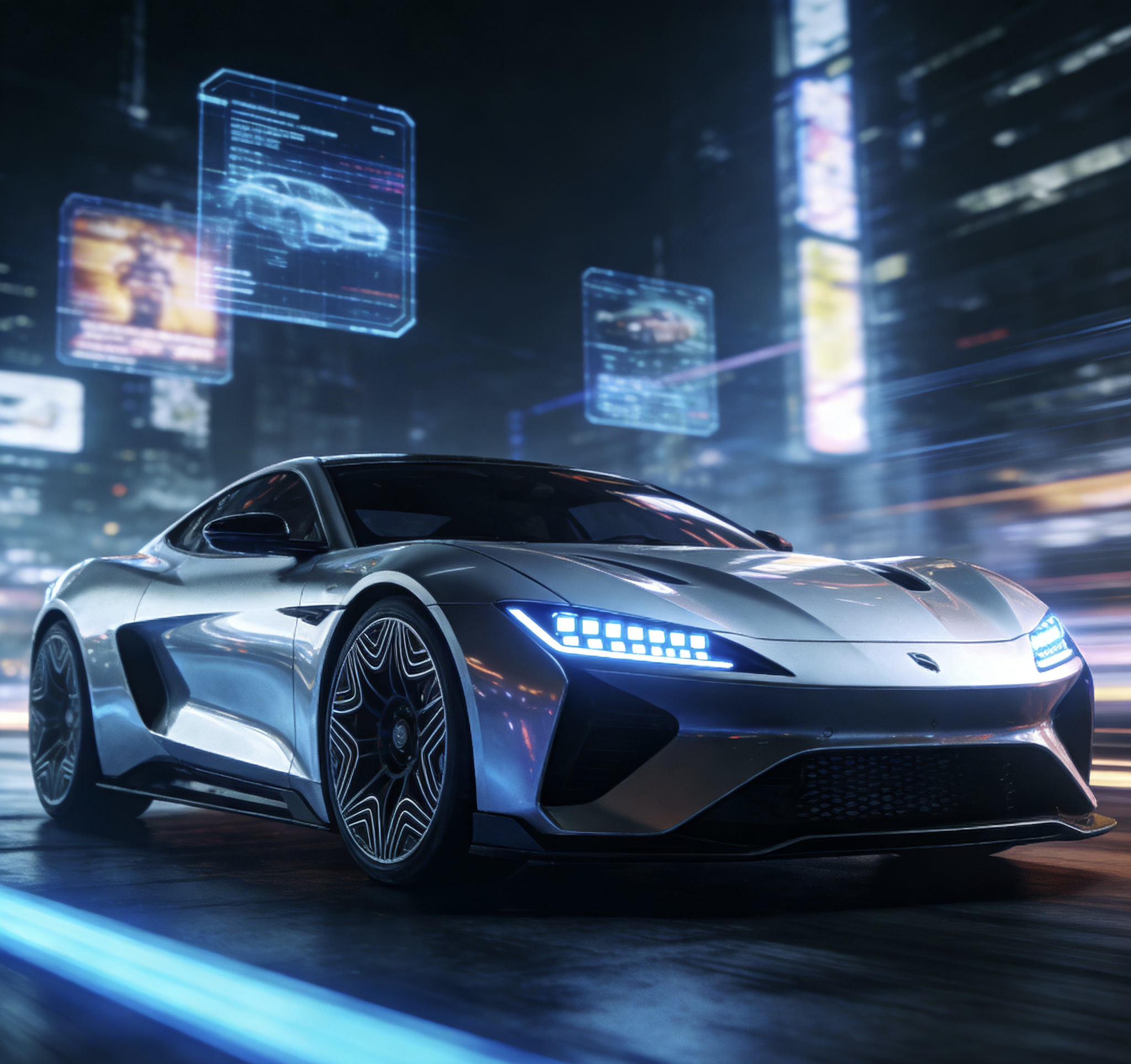 2026大模型进化三重奏，从“会说话”到“懂世界”的硬核升级-NeuroDrive