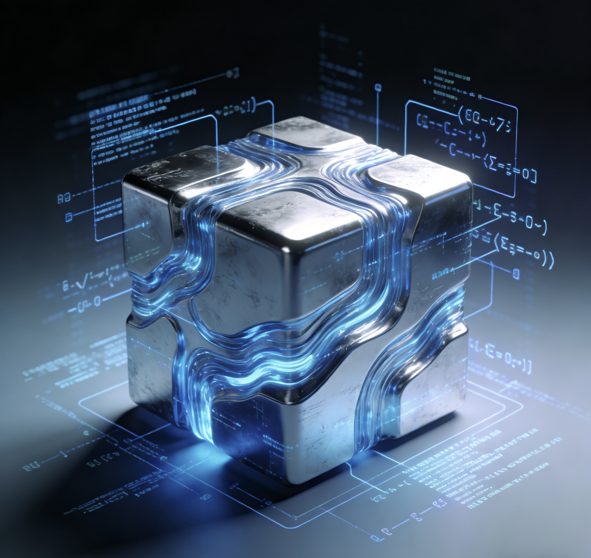 2026大模型进化三重奏，从“会说话”到“懂世界”的硬核升级-NeuroDrive