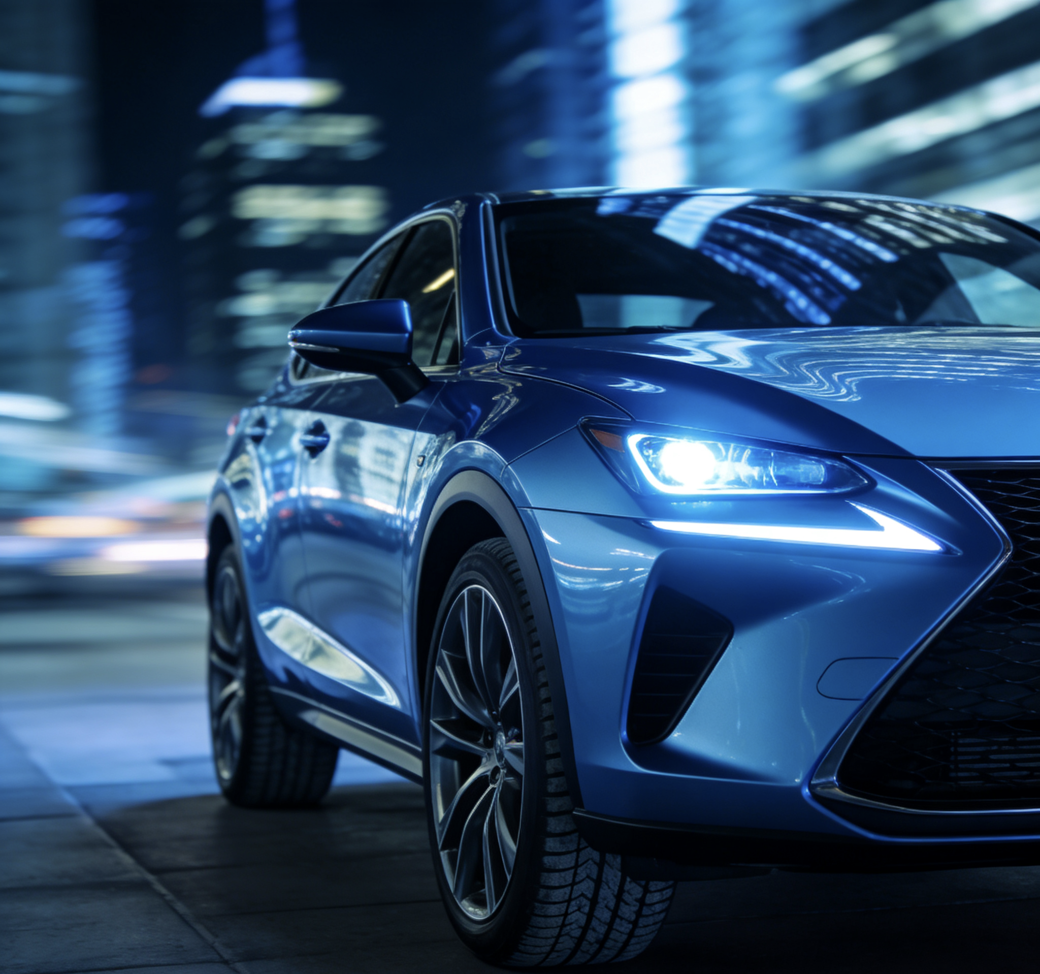 CES占半壁江山，中国机器人凭啥领跑？-NeuroDrive