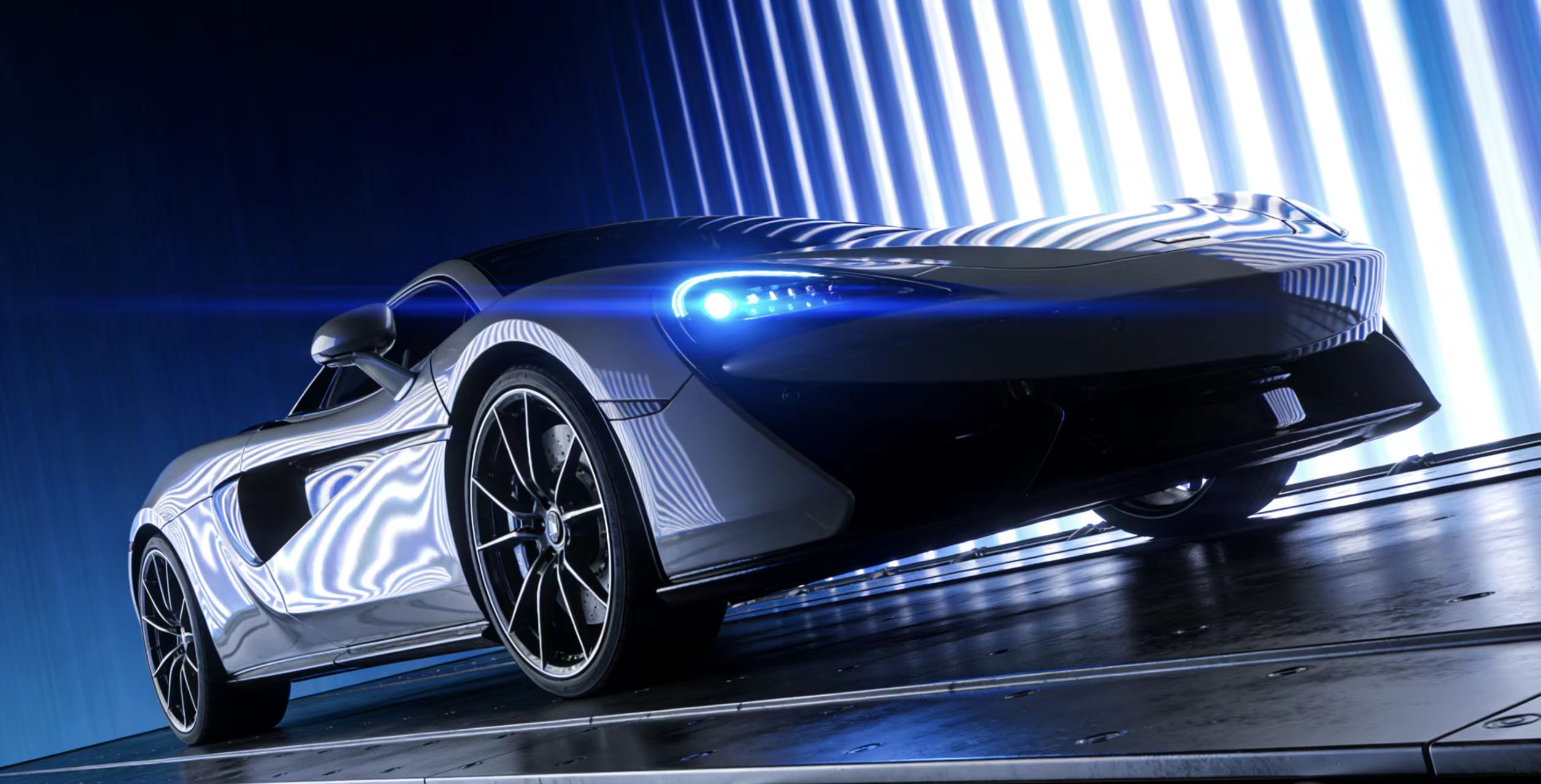 从土地到数据，一场跨越千年的生产要素进化史-NeuroDrive