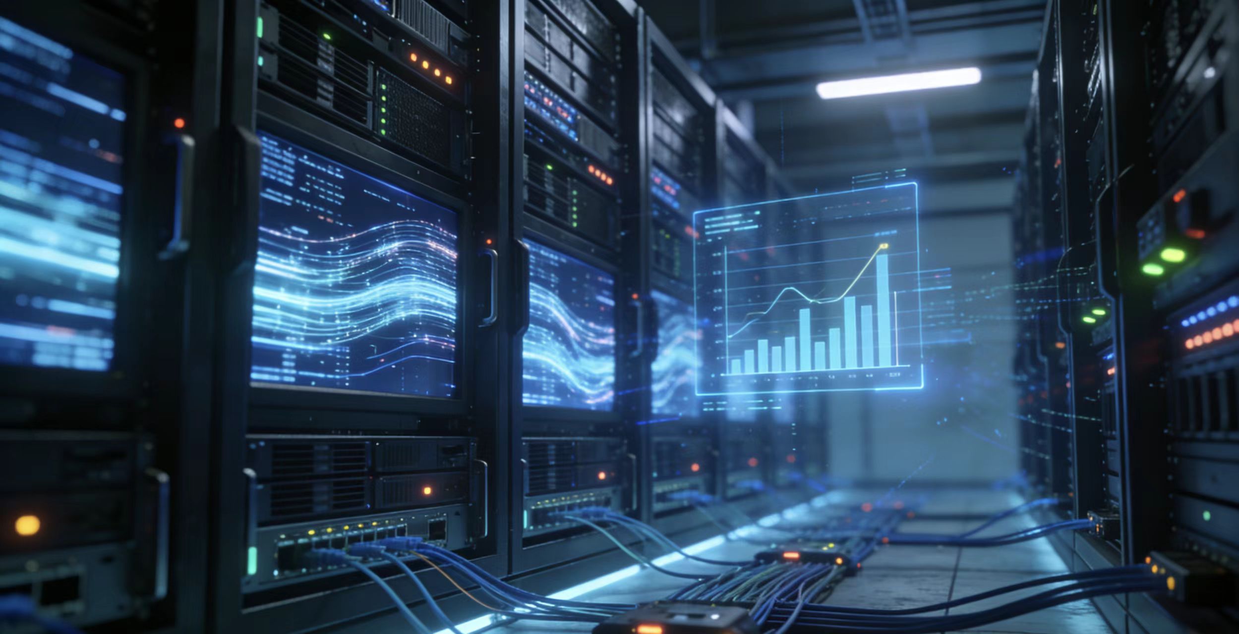 从土地到数据，一场跨越千年的生产要素进化史-NeuroDrive