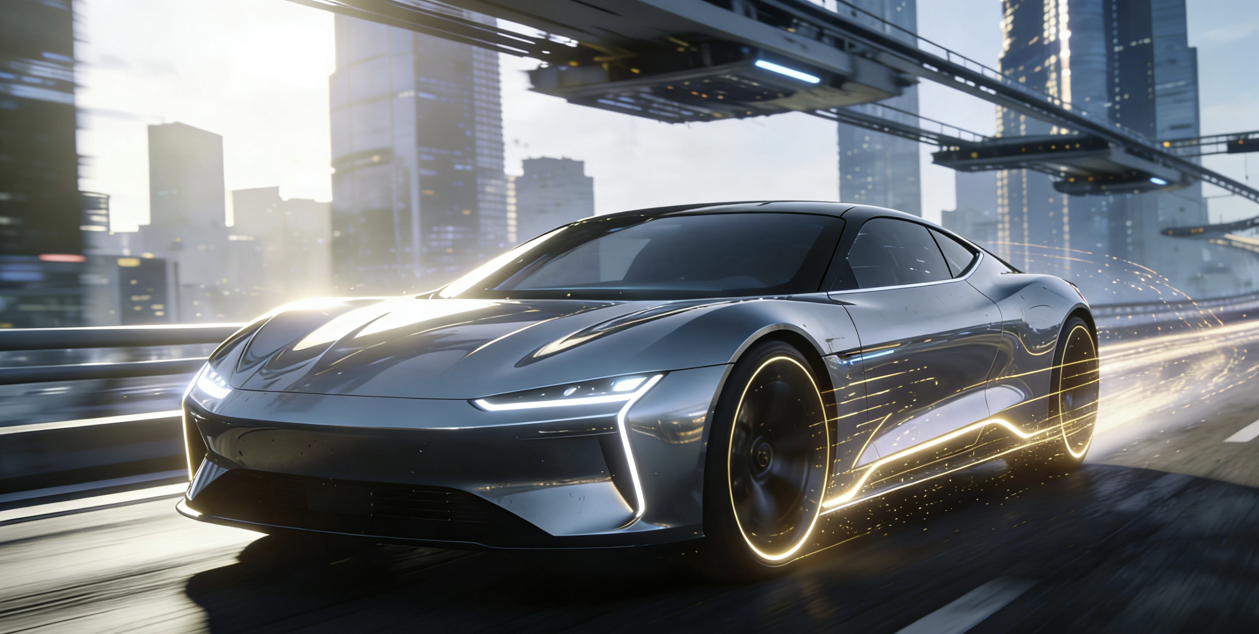 从工具到挚友：NeuroDrive如何以情感AI重构人车关系，定义下一代智能座舱-NeuroDrive