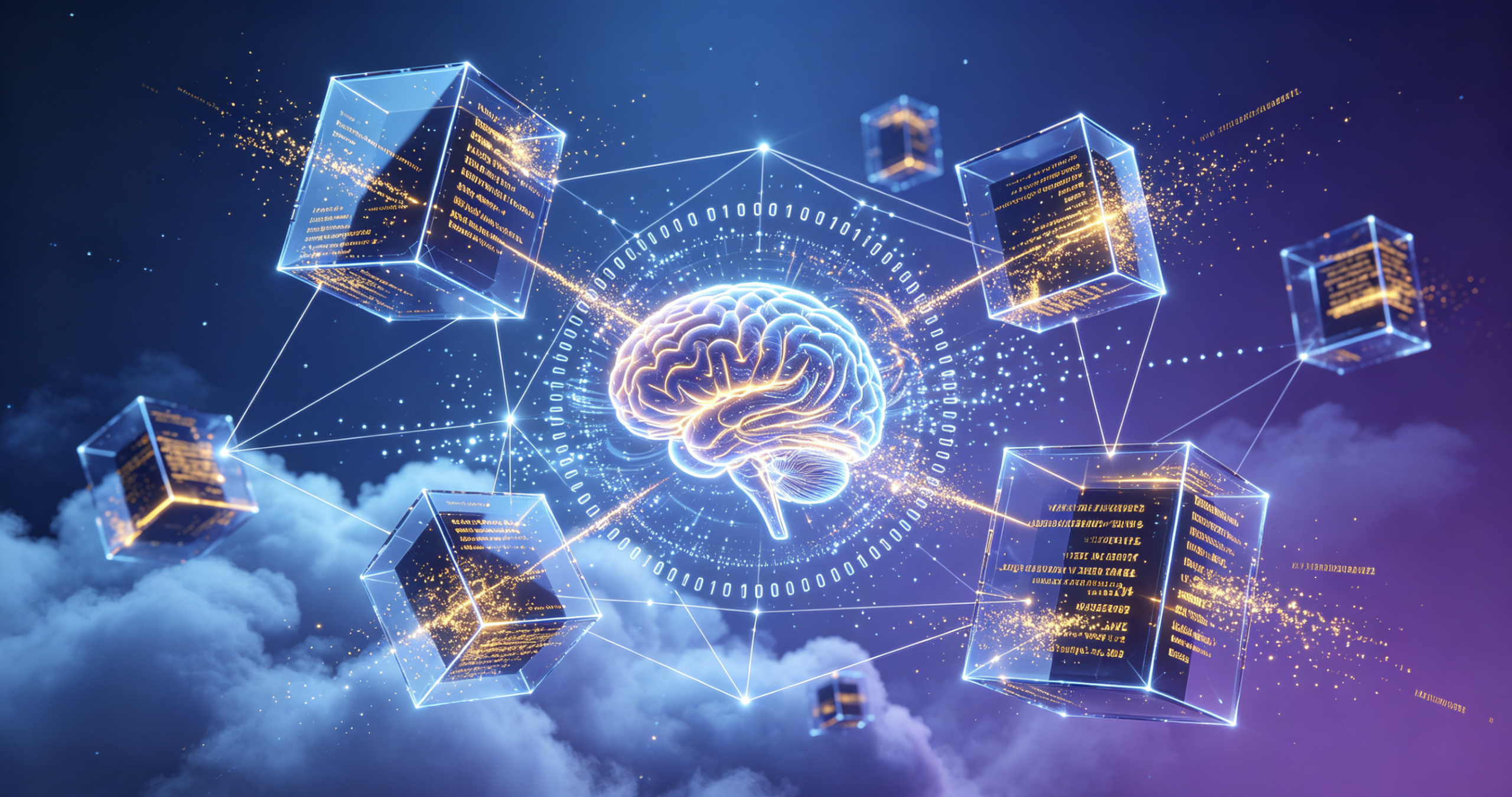 阿里Qwen-Robot入局,我们为什么依然坚持【分布式+具身】路线-NeuroDrive