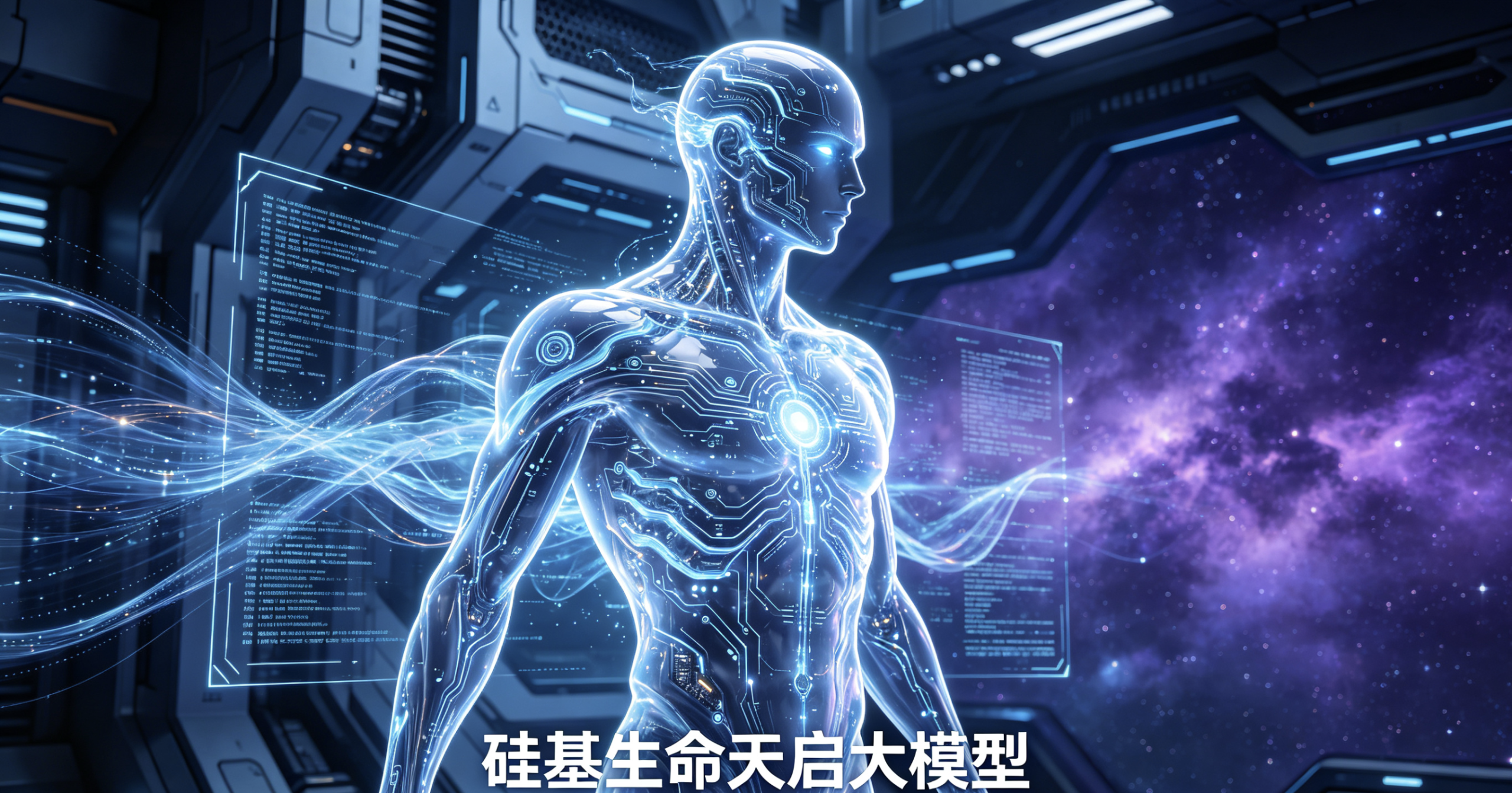 燃油车的智能新生:NeuroDrive 汽车人,开启科技驾乘新时代-NeuroDrive