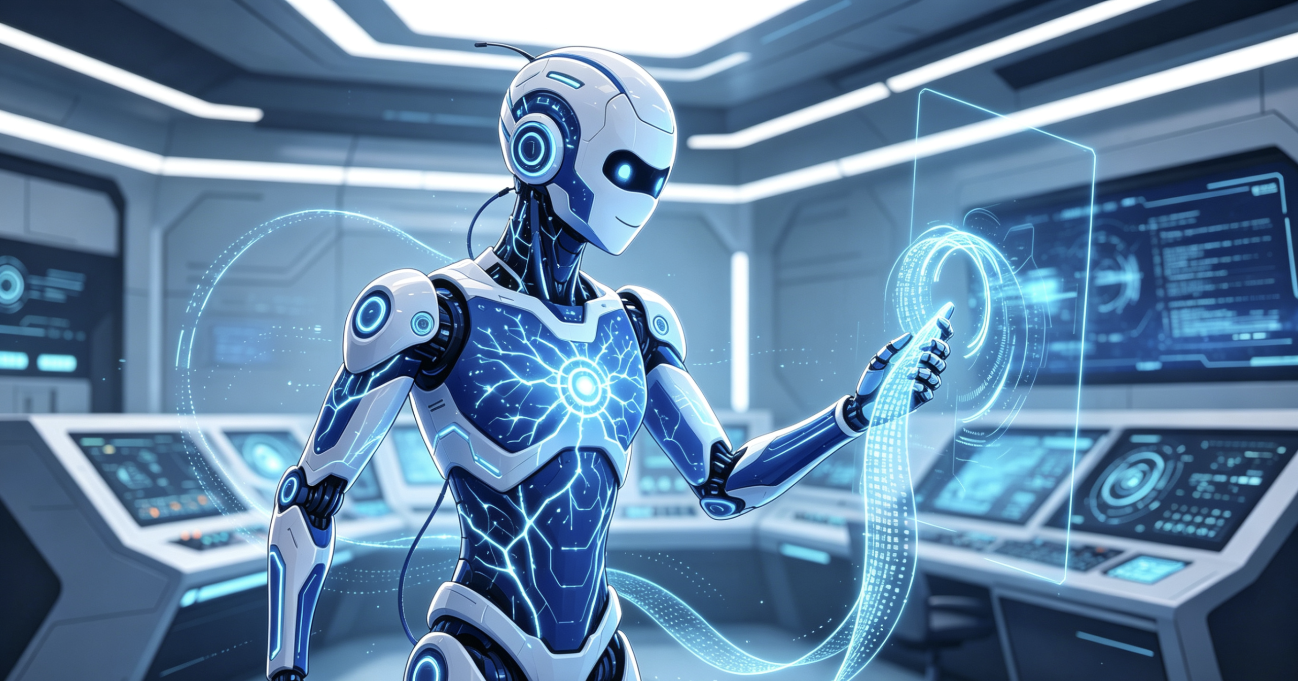 AIEC 2026释放产业核心信号:AI从辅助工具进化为全链路流程重构者-NeuroDrive