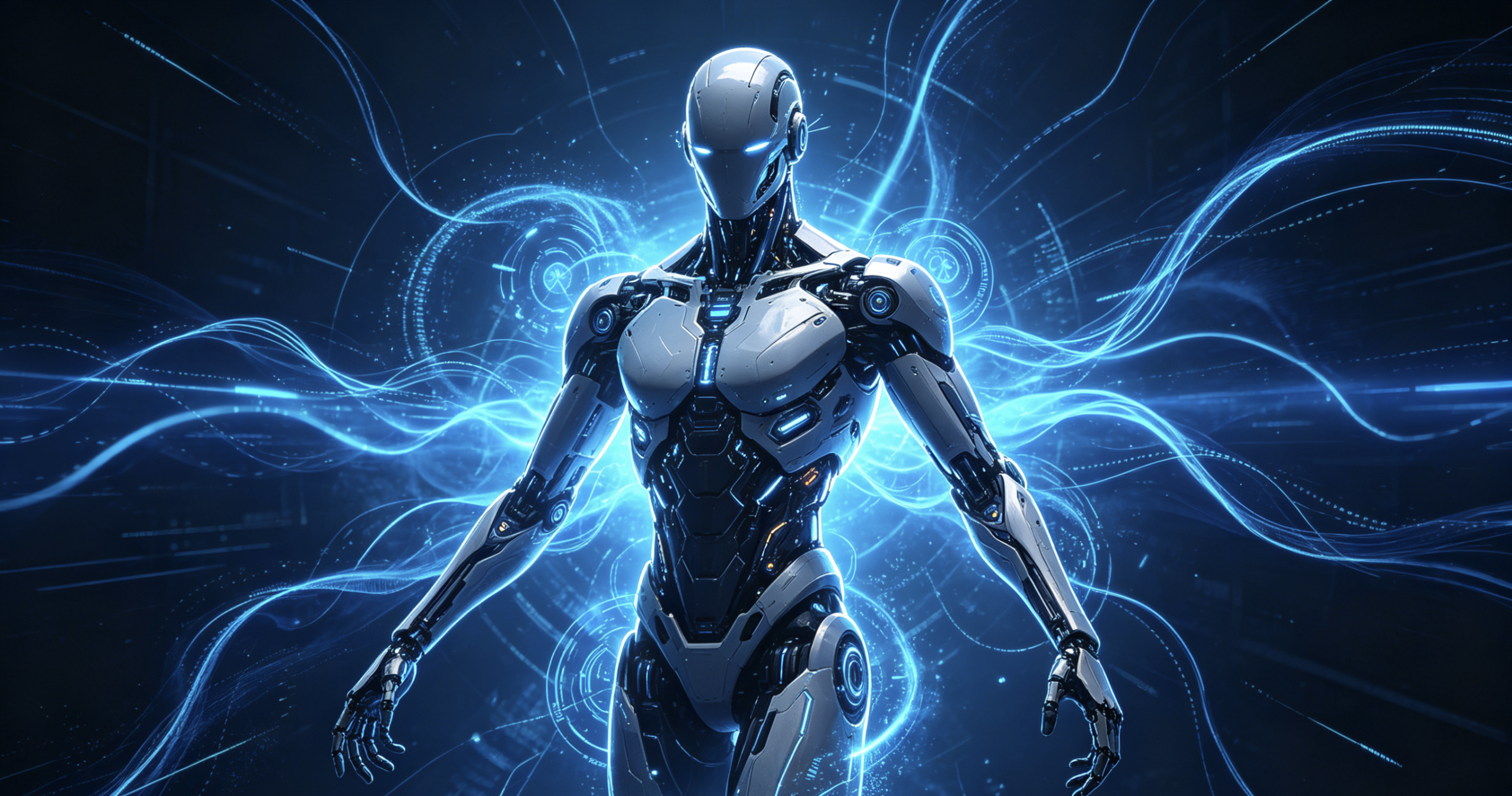 投行出手:具身智能被重估的三个信号-NeuroDrive
