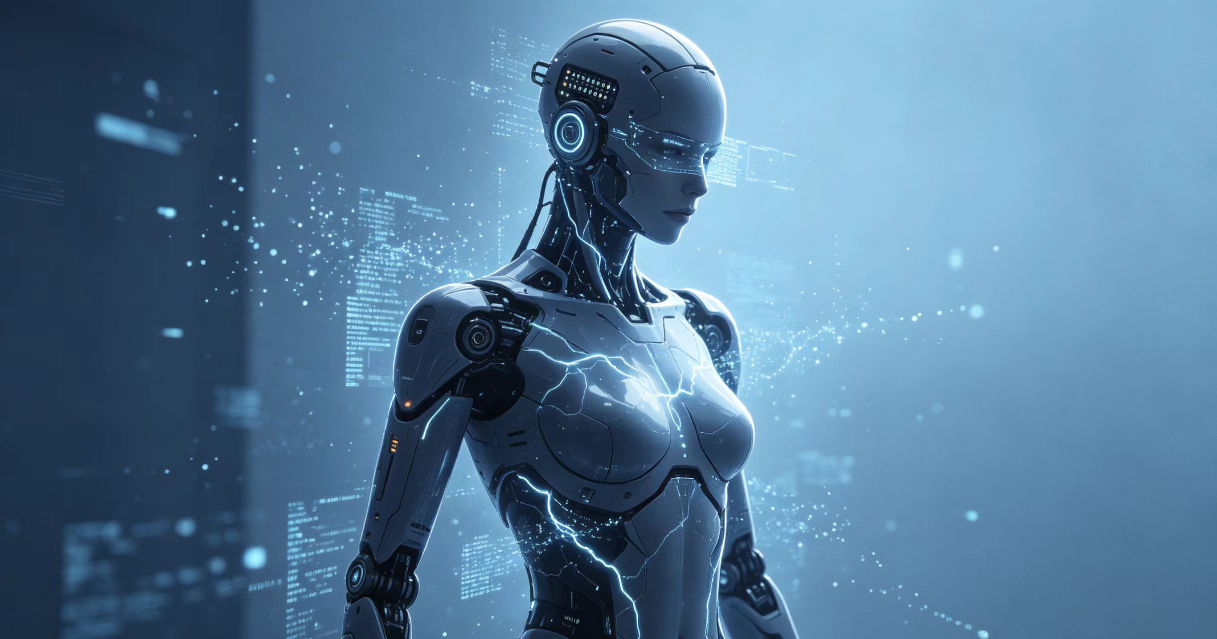 查完成绩,这可能是你距离时代红利最近的一次-NeuroDrive