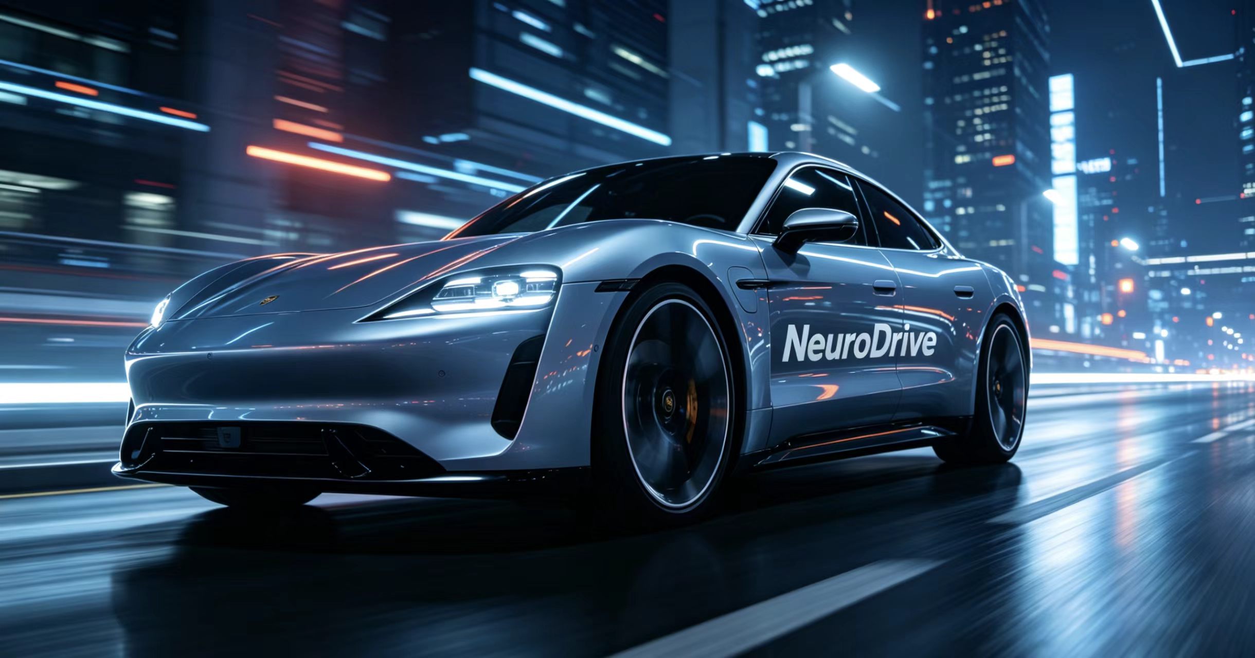 具身智能资本逻辑重构:从“参数内卷”到“场景为王”-NeuroDrive